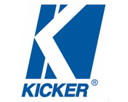 KICKER