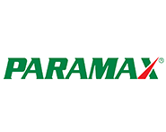 PARAMAX