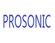 PROSONIC