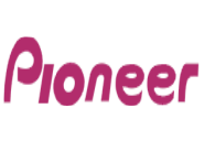 Pioneer