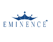 eminence