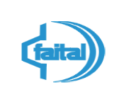 faital