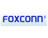 foxconn